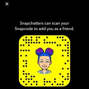 Meet your Posher, Paris